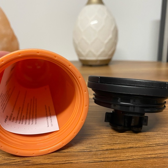 Starbucks Tumbler - Picture 4 of 4